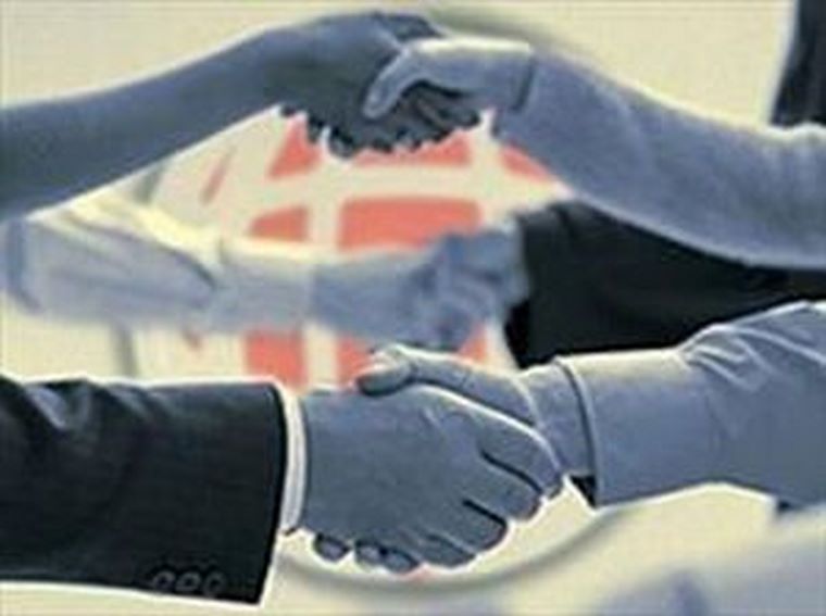 Portaldetuciudad.com continúa su expansión en Cataluña asistiendo a la BNF 2.009
