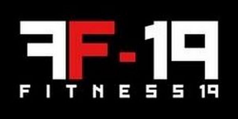 Fitness19 inaugura en Madrid el primer centro Low Cost Gym que abre 24 horas