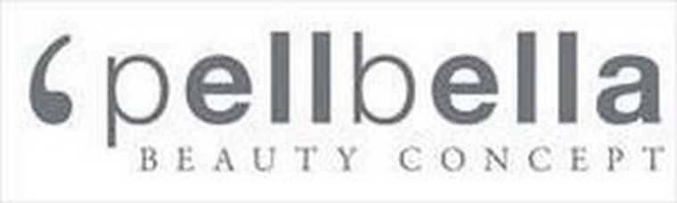 Para pellbelladepil.lat nace una nueva era:pellbella beauty concept