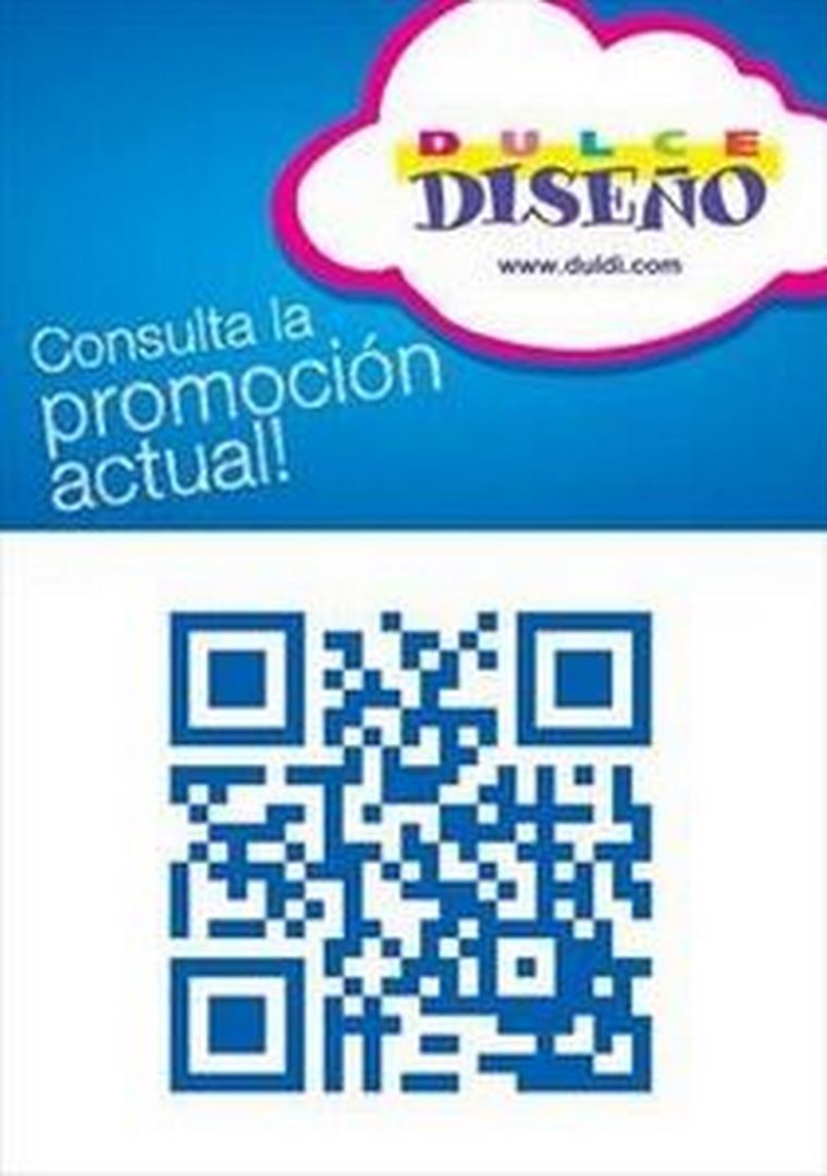 Dulce Diseño nos sorprende con una nueva herramienta de comunicación