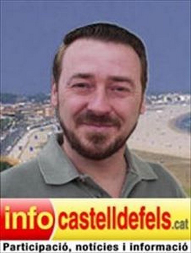 Infolocalia.Com  incorpora al nuevo franquiciado de infocastelldefels.cat a su red nacional de franquicias