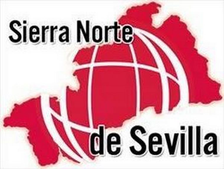 Portaldetuciudad.com amplía su Red de Franquicias en Andalucía