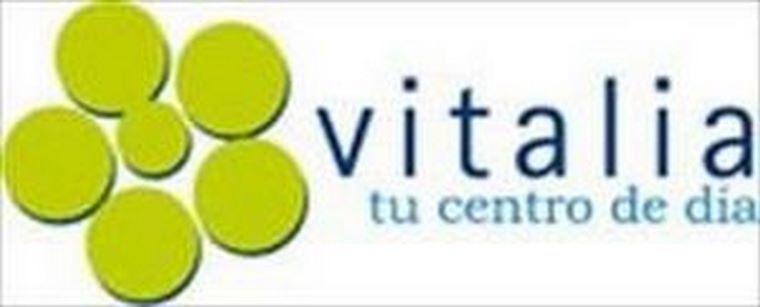 Vitalia recibe el Premio Júbilo a la mejor Gestora de Centros de Día