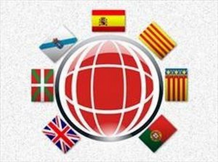 Portaldetuciudad.com rompe la barrera de los idiomas y traduce sus Portales