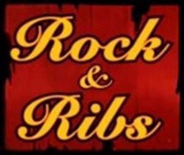 El primer local en Cobranding de la franquicia Rock & Ribs y Pasta City llega a Murcia 