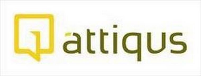 Attiqus: Tu solución de autoempleo e inversión