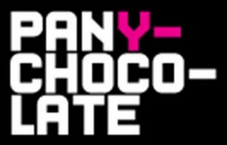 La franquicia Pan y Chocolate rompe con los estándares de las croissanterías