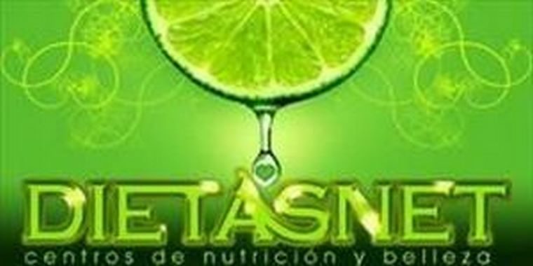 Dietasnet combina en un mismo Centro, Nutrición, Estética y Ejercicio