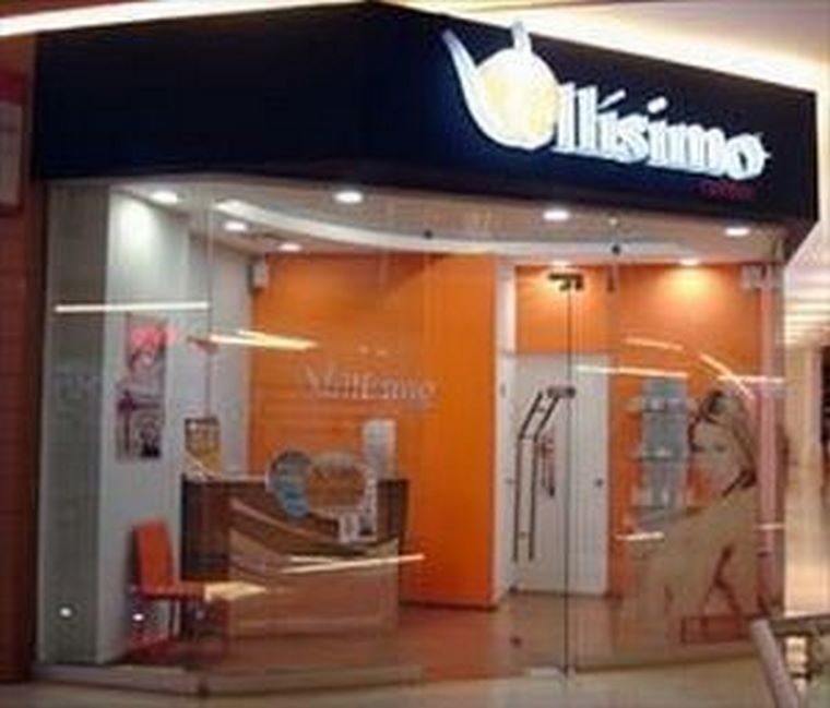 Vellísimo Center llega a las 100 franquicias e inicia la selección de personal para 200 puestos de empleo