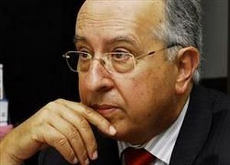 La AEF valora 2011 y afronta el próximo año con nuevos retos