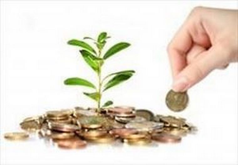 Solvencia del Sistema Financiero Español