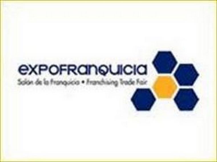 Expofranquicia obtiene la categoría internacional 