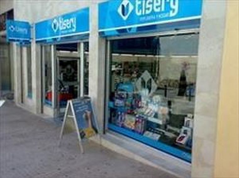 Tisery: Ultimo trimestre del año