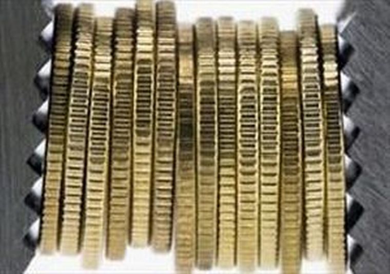 Plan de Reforzamiento del Sistema Financiero Español