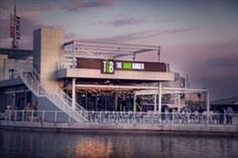 Restalia cumple sus previsiones de apertura y crea 1.700 puestos de empleo