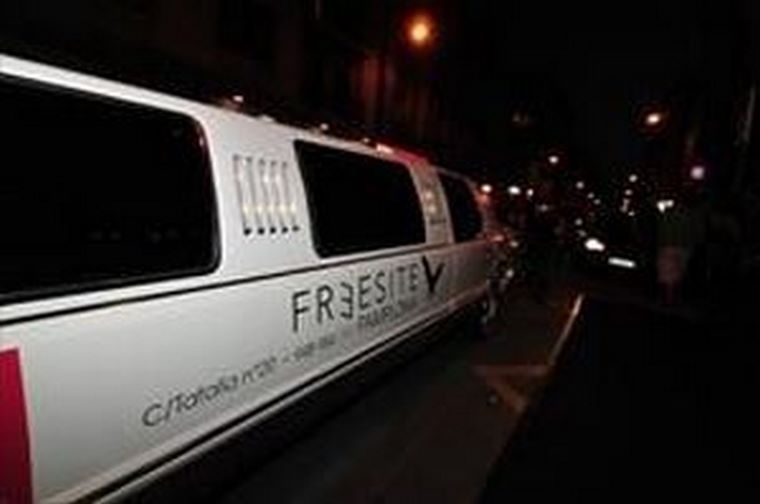 Freesite estará  presente en el siguiente San Fermín. Apertura en Pamplona