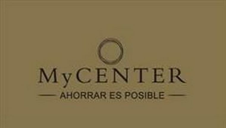 Reduce hasta un 30% el consumo eléctrico con los nuevos equipos de eficiencia energética de MyCENTER 