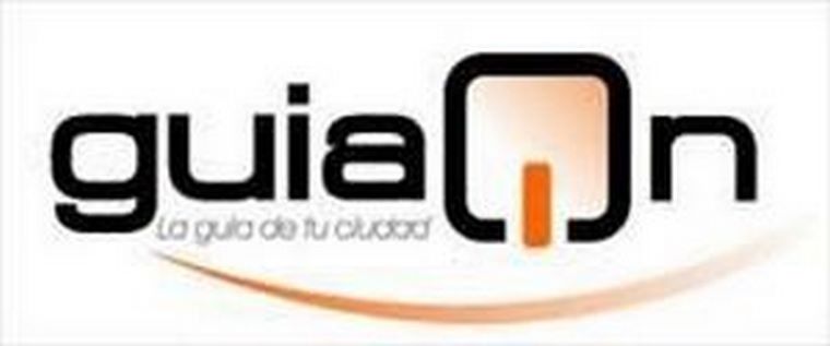 Los emprendedores que han decidido iniciar su actividad bajo la marca Guiaon.es se beneficiarán de condiciones especiales de producto y financiación.