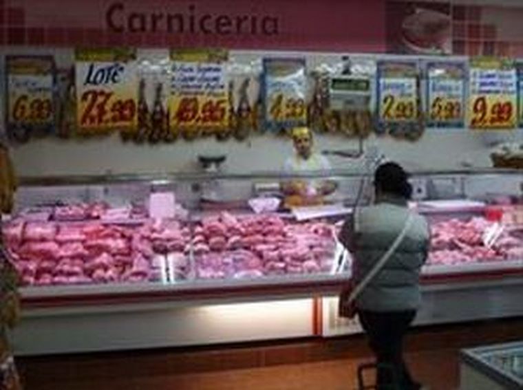 Nueva apertura de la Despensa Express