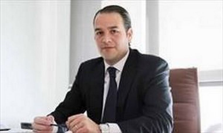 Entrevista a Andrés Gil-Nogués y Villén, director de SIF & Co.