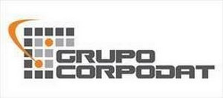 Grupo Corpodat –Premio a la innovación –