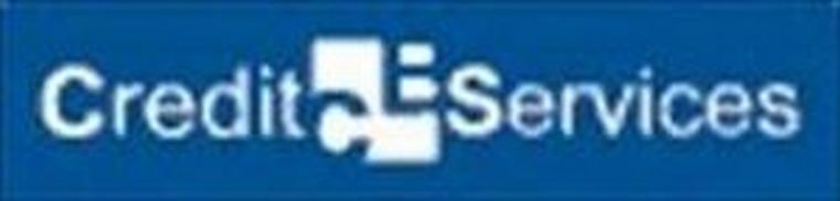 Creditservices Low Cost