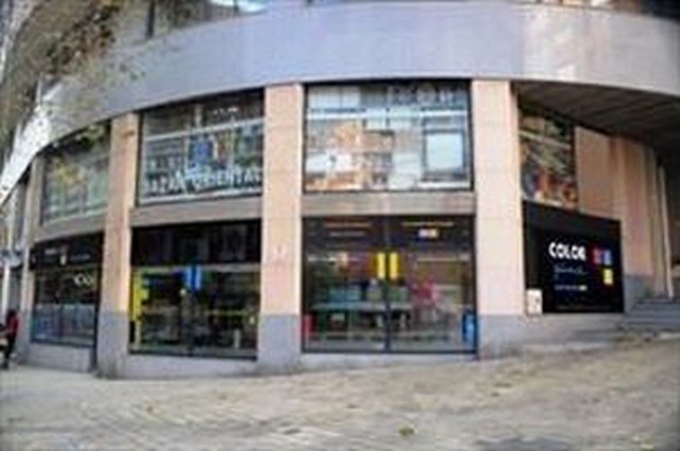 Color Plus Valladolid abre sus puertas