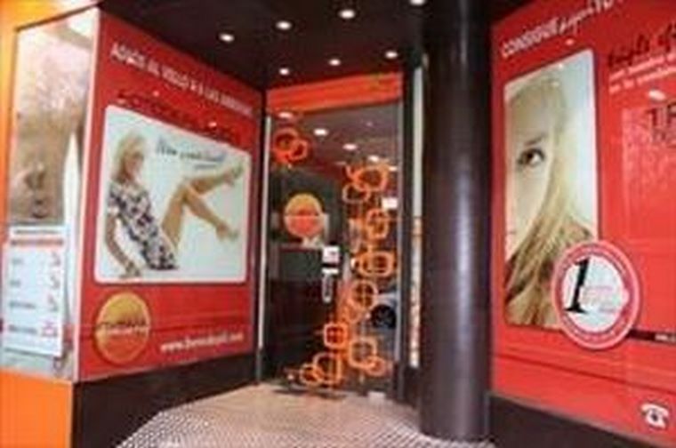 Starbene Benedepil inaugura un Master Center en Barcelona