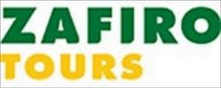 Nueva apertura de Zafiro Tours en Algeciras