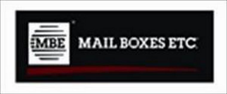 Mail Boxes Etc. abre un centro más en Barcelona
