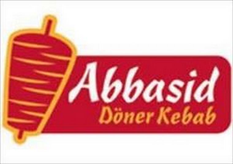 Abbasid Döner Kebab amplía su red con dos nuevas aperturas