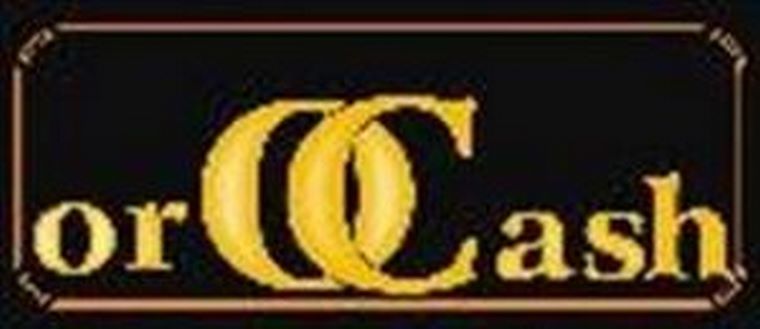 Orocash – Orobank continua creciendo en España