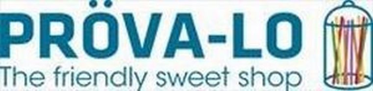 Nuevas golosinas y chocolates suecos en el surtido PRÖVA-LO.