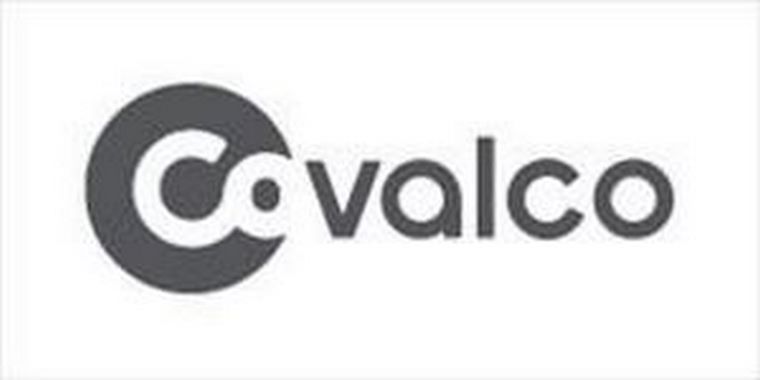 Covalco prosigue su expansión inaugurando otros cuatro establecimientos