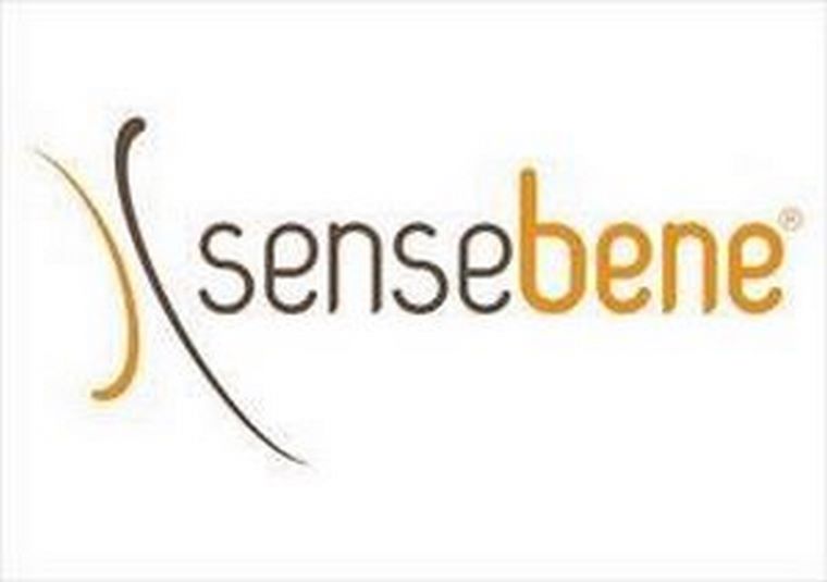 Nueva apertura Centro Sensebene en Mirasierra