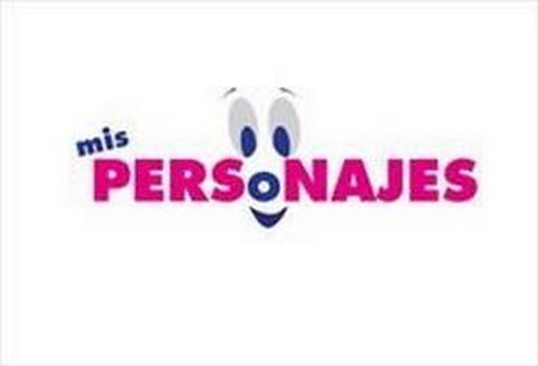 La enseña Mis Personajes  especializada en artículos licenciados sigue creciendo  apertura  2 nuevas tiendas en Enero y Febrero del 2011.