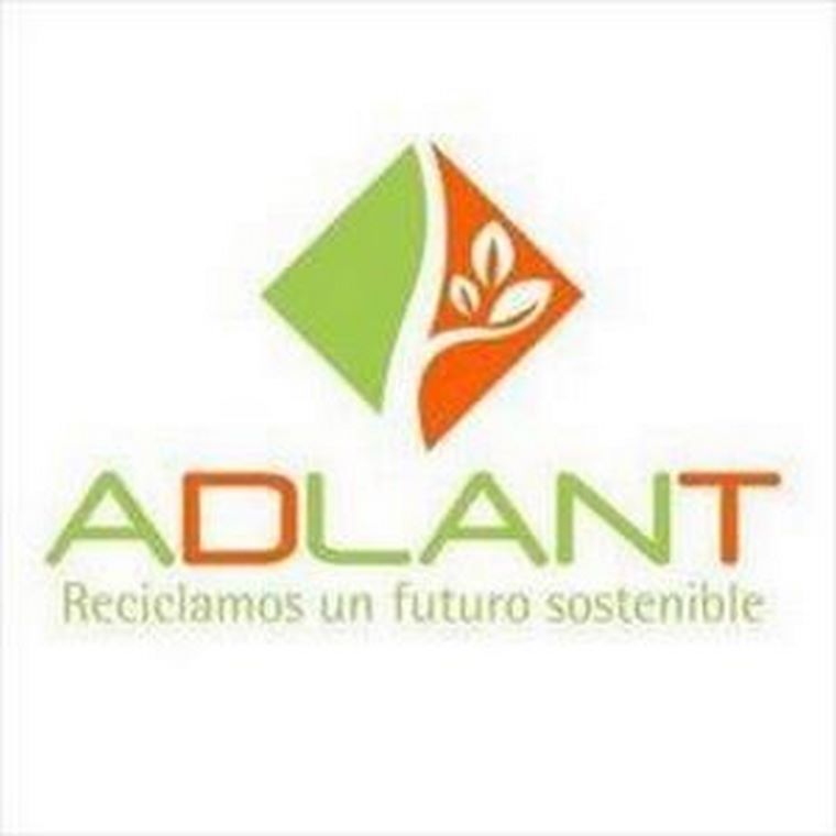 Adlant ya figura en el portal redcicla.com 