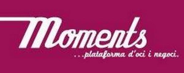 Moments inaugura una nueva franquicia en Cáceres
