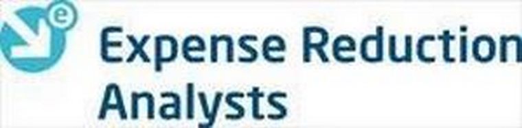 El prestigio de los consultores de Expense Reduction Analyts atraen a numerosos visitantes en Sif&Co