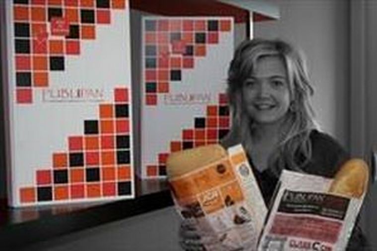 Publipan acudirá en calidad de expositor a la feria Exporeclam 2012