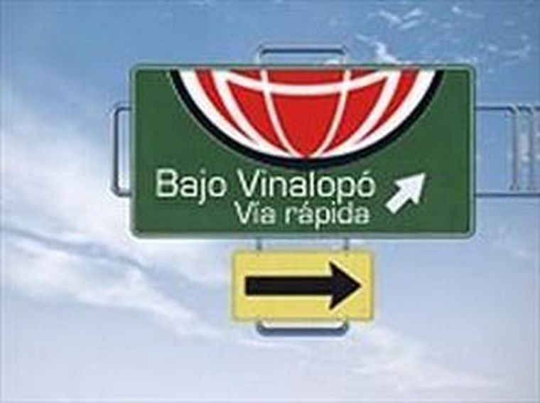 Portaldetuciudad.com comienza en Septiembre con la firma de una nueva franquicia