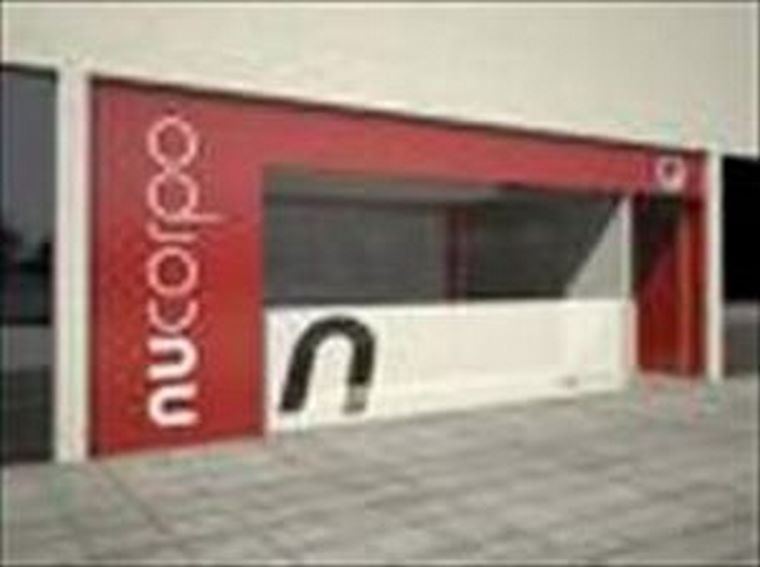 Nucorpo ofrece un plan de formación integral a sus franquiciados