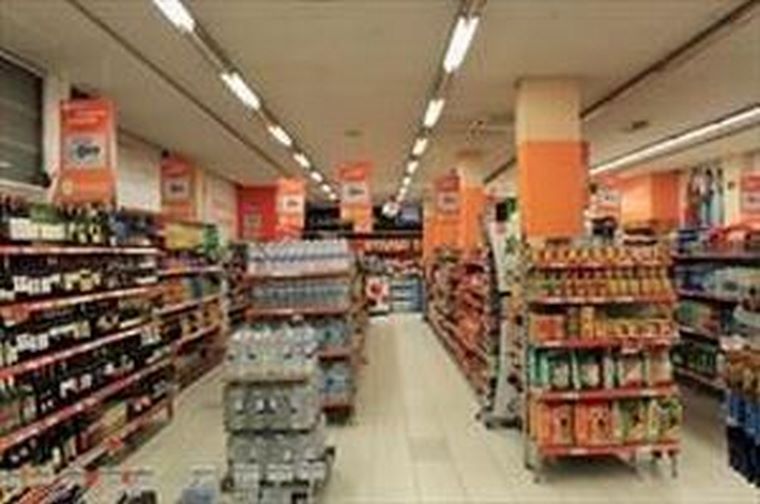 Covalco abre cuatro establecimientos más y sigue apostando fuertemente por Aragón.