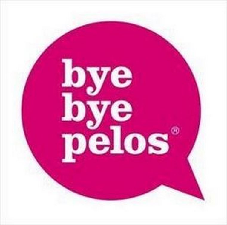 La cadena líder en fotodepilación Bye Bye Pelos ofrece algunas claves del éxito en el Foro Madrid Franquicia 2011