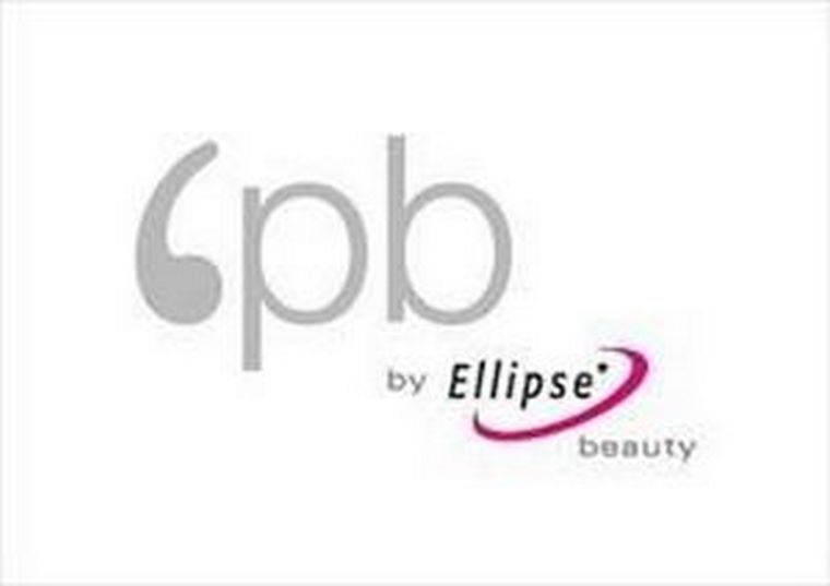 Pellbelladepil.lat firma un acuerdo de exclusividad para todos su centros con Ellipse.