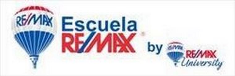 Excelentes resultados de la escuela Re/Max By/Re-Max University, durante el primer semestre del año