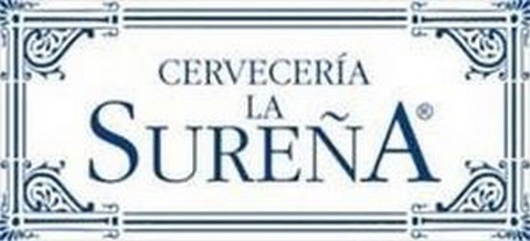 La Sureña inaugura su primer restaurante en Valladolid.