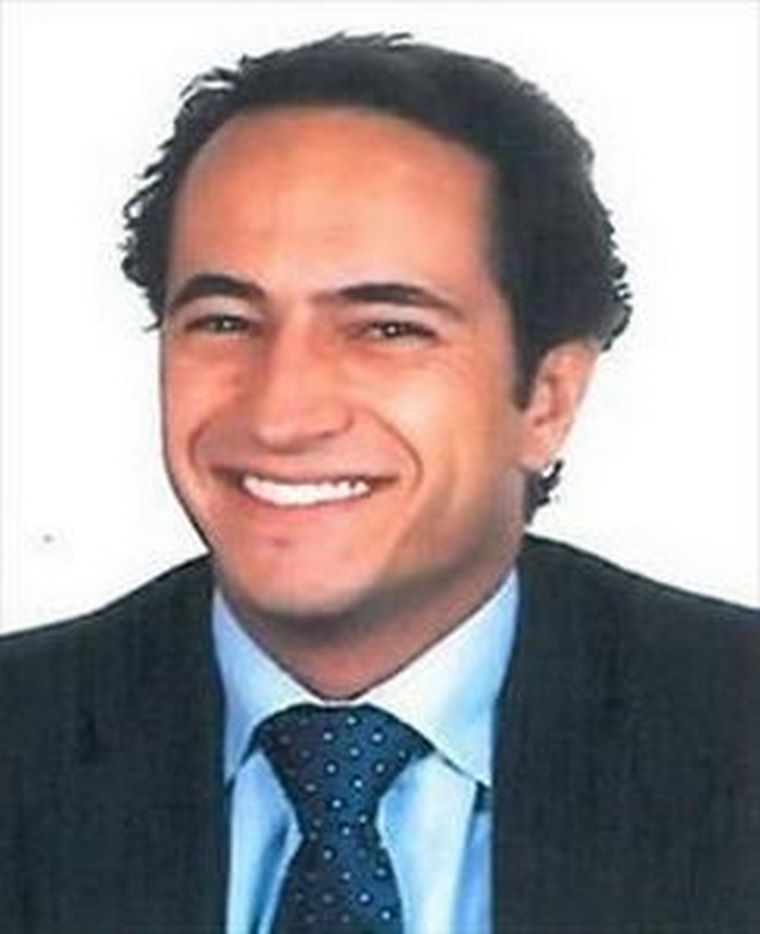 Entrevista a Fernando Mesa,Responsable de Expansión de Femxa for Business