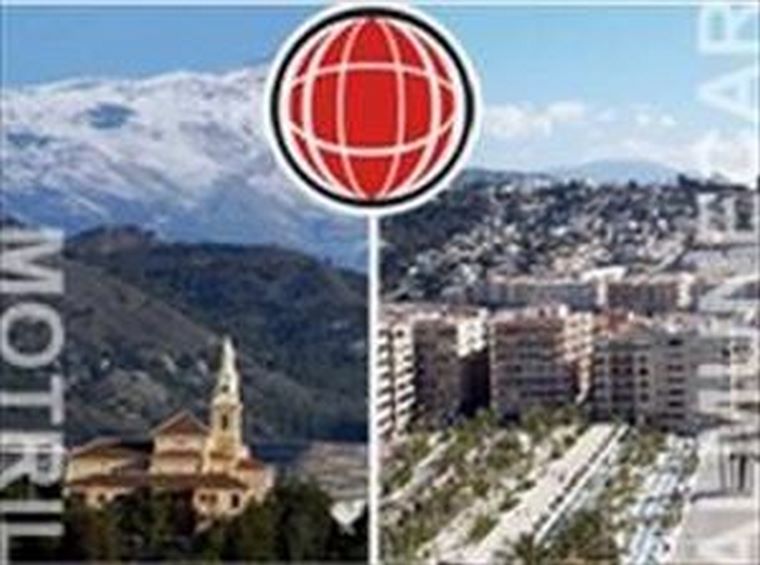 Portaldetuciudad.com firma una nueva franquicia en la Provincia de Granada.