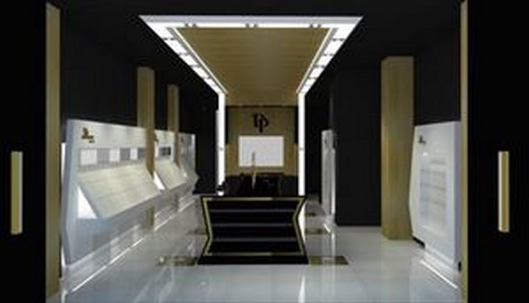 DEL PUEBLO MAKE UP, EN BREVE NUEVAS APERTURAS